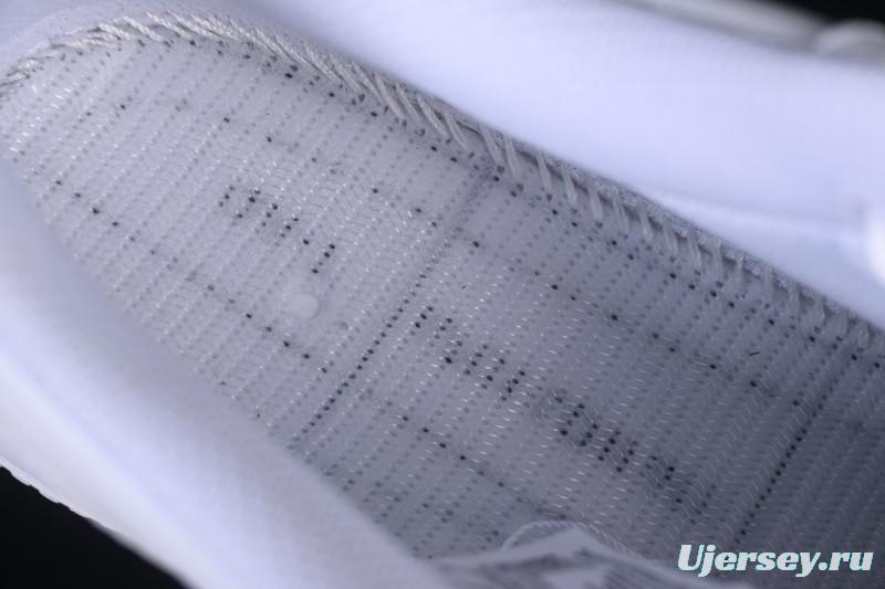 Nike Air Force 1'07 Low Casual Sneakers - IH4475-100