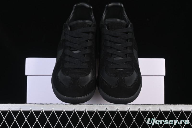 Maison Margiela Replica Calfskin Casual Sneakers - S57WS0236