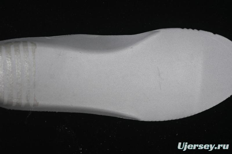 Nike Air Force 1'07 Low Casual Sneakers - IB5724-100