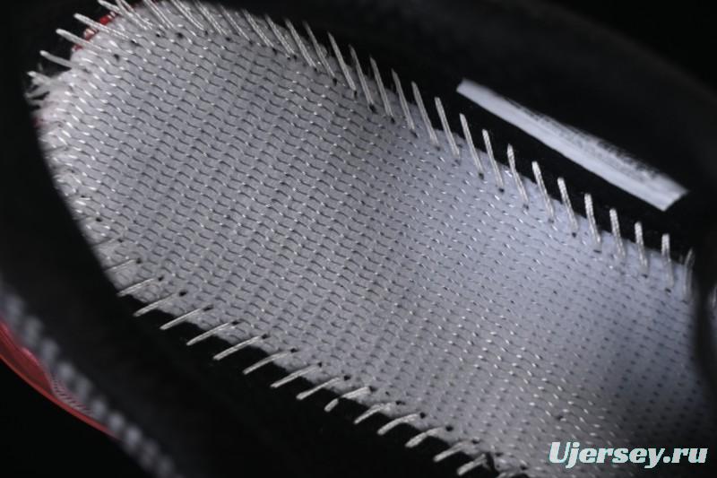 Nike Air Max Phoenix Retro Bullet Air Cushion Running Shoes - FZ5307-003