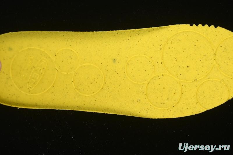 Keen Hypowser Wrap Slip-On Casual Lifestyle Shoes - 1029534