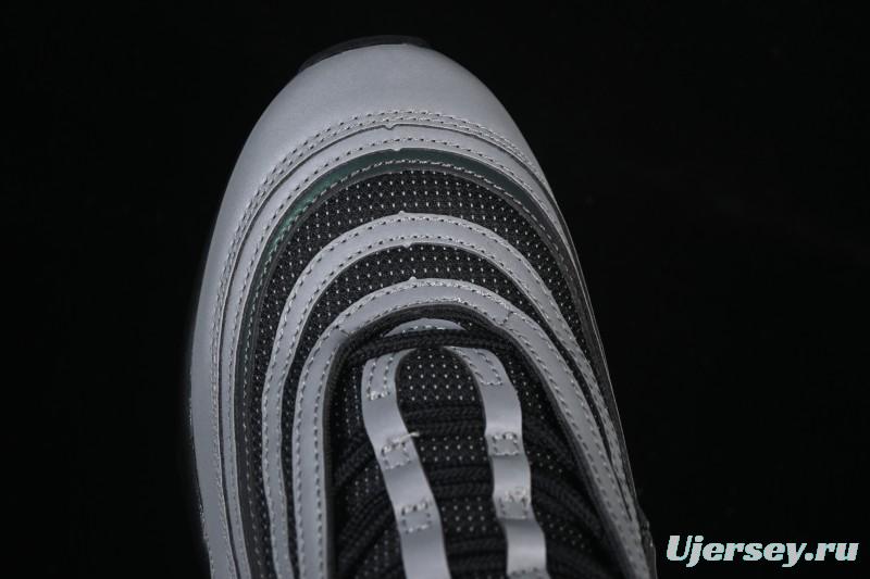 Nike Air Max 95/97 Storm Full-Sole Air Cushion Retro Running Shoes - IM2174-001