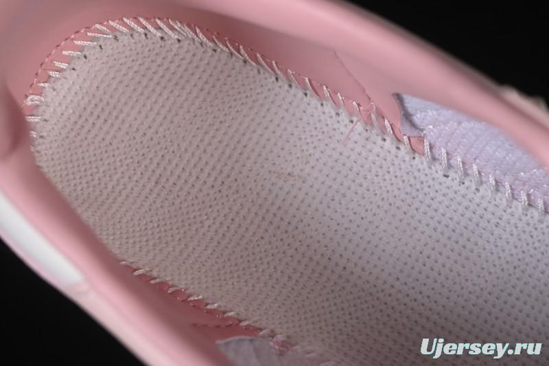 Adidas Samba OG Classic Casual Skate Shoes - JR8830