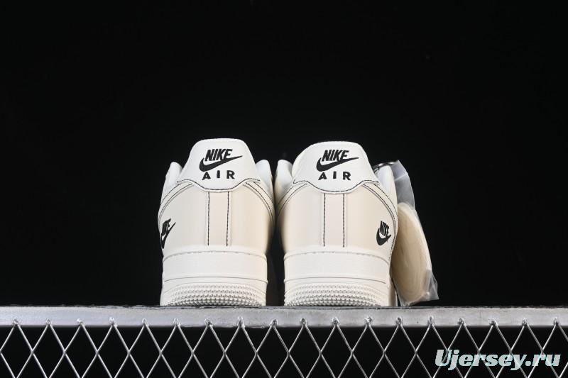 Nike Air Force 1 '07 Low Casual Sneakers - CS5288-032