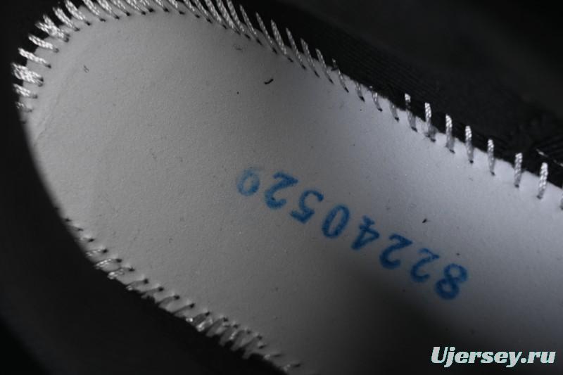 Asics Trabuco Max 4 Breathable Professional Running Shoes - 1011C187-001