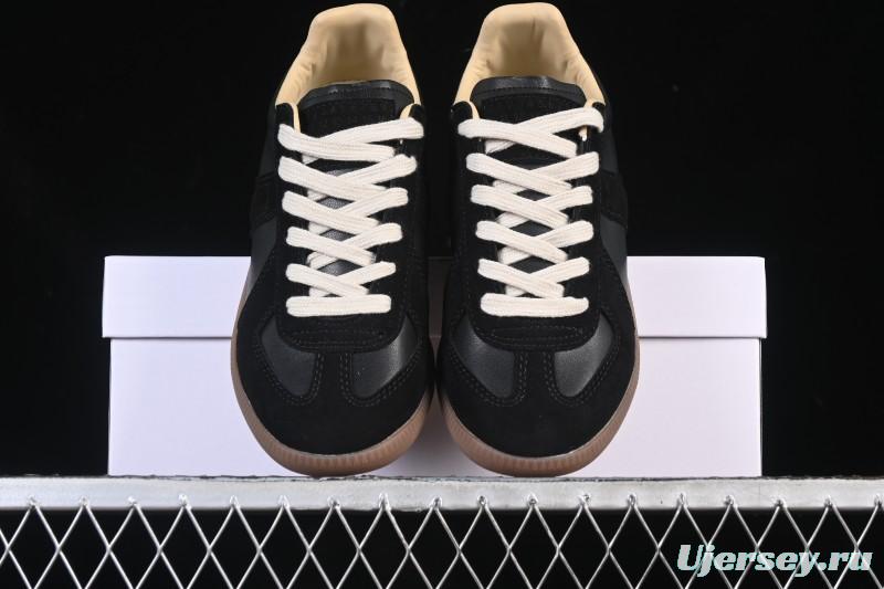 Maison Margiela Replica Calfskin Casual Sneakers - S57WS0236