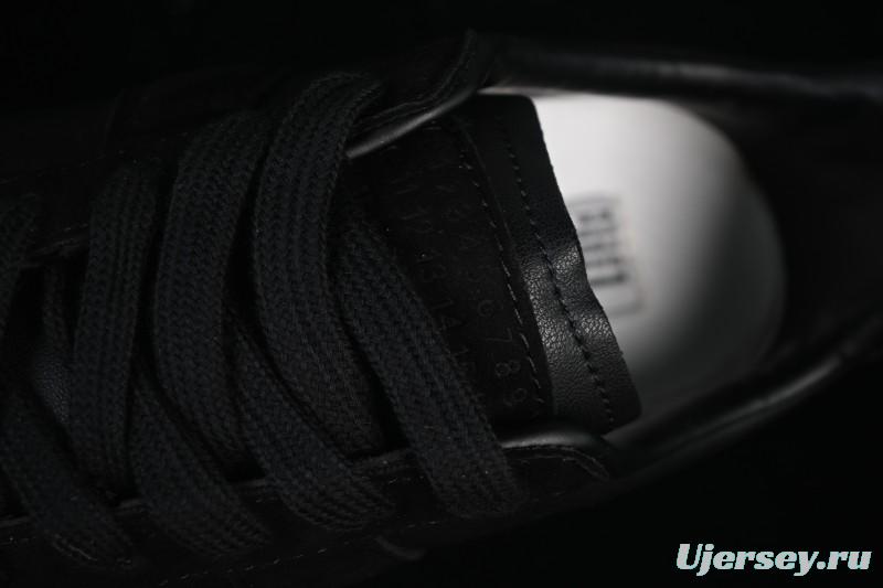 Maison Margiela Replica Calfskin Casual Sneakers - S57WS0236