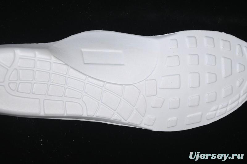 Nike Air Max 90 Retro Running Shoes with Air Cushion - IF5605-002