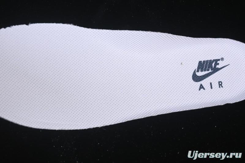 Nike Air Force 1 '07 Low Casual Sneakers - FJ4146-119