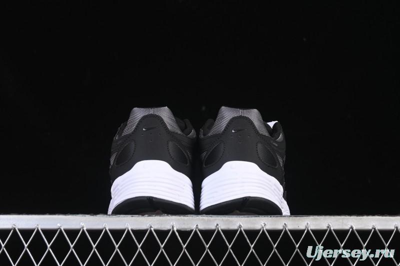 Nike P-6000 Premium Retro Casual Sport Dad Shoes - CD6404-003