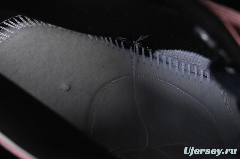 Nike SB Dunk Low Valentine's Day Strap Anniversary High-End Custom Low-Top Casual Skate Shoes - PB0510-055