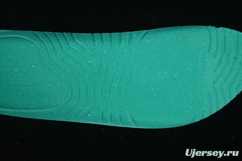 ECCO BIOM LITE Series Innovative Thin Sole Walking Lightweight Versatile Barefoot Casual Shoes 80243451094