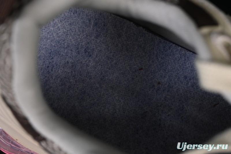 Adidas GG-CC Star Same Style Lace-up Hollow Crystal Sole Chunky Sneakers - G25X3232B