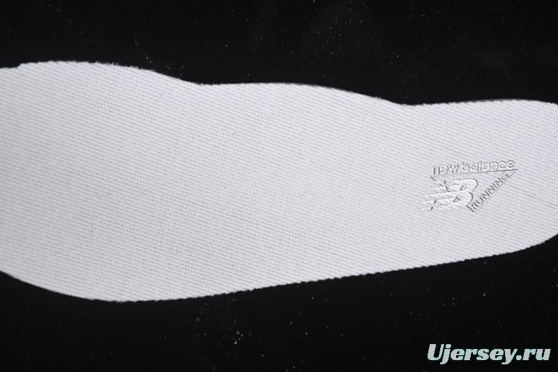 New Balance 740 Series Retro Dad Style Casual Running Shoes - U740DT2