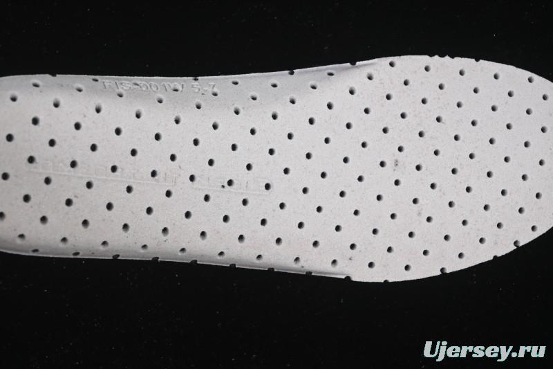 Fila Heritage Fluid Cat Claw Retro Dad Shoes - F12W522111FBD