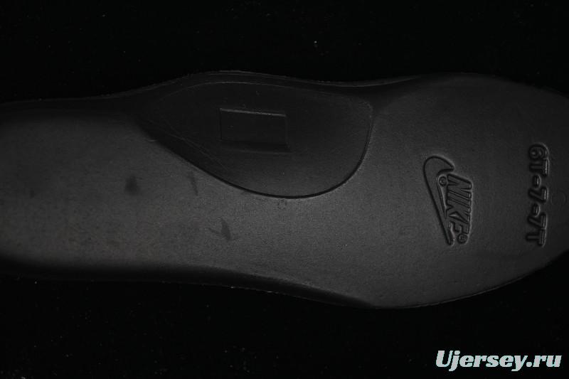 Nike Air Max 95/97 Thunder Full-Sole Air Cushion Retro Running Shoes - II1711-900