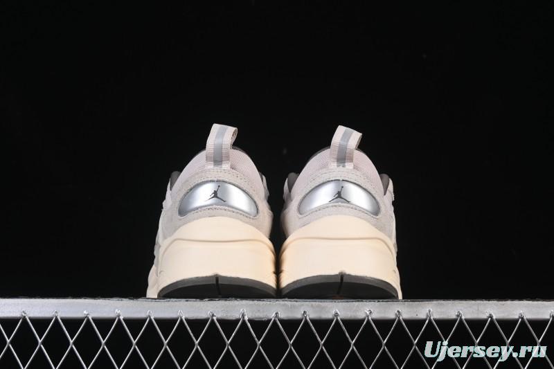 Nike Air Jordan Trunner Casual Running Shoes - IB3722-101