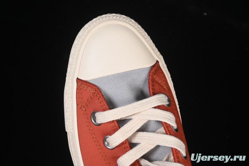 Converse Chuck Taylor All Star High Top Casual Sneakers Naruto Theme - A14838C