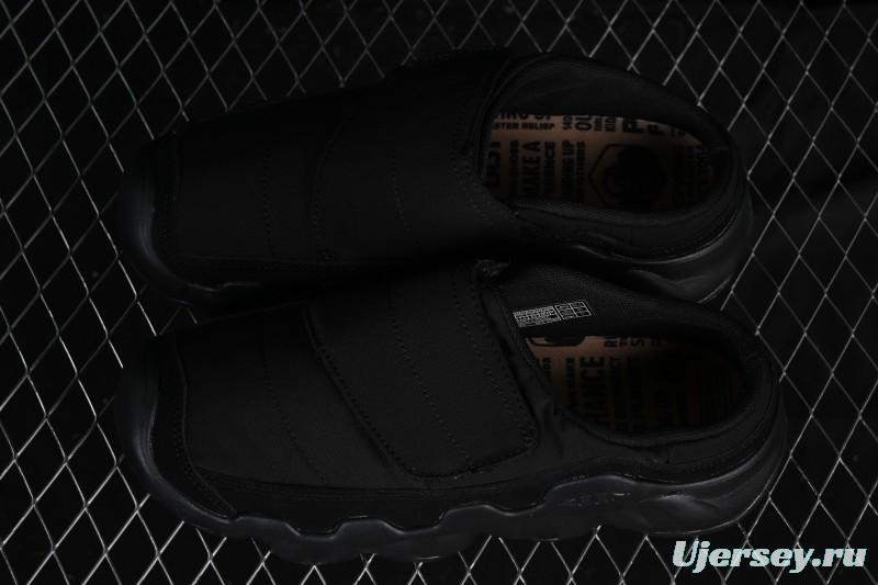 Keen Hypowser Wrap Slip-On Casual Lifestyle Shoes - 1029533