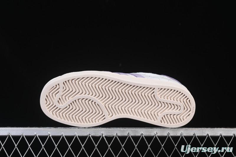 Adidas Originals Superstar II Casual Sneakers with Shell Toe Design - JR6984