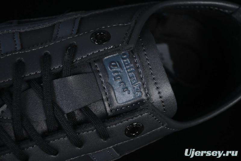 Onitsuka Tiger Mexico 66 SD Low-Top Casual Running Shoes - 1183B500-020