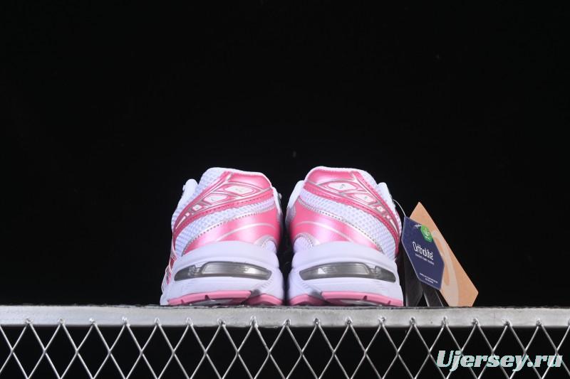 Asics Tiger GEL-1130 Outdoor Low-Top Casual Running Shoes with Retro Design - 1202A507-100