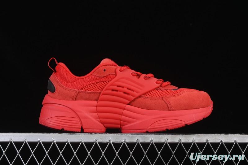 Nike Air Jordan Trunner Casual Running Shoes - IB3722-600