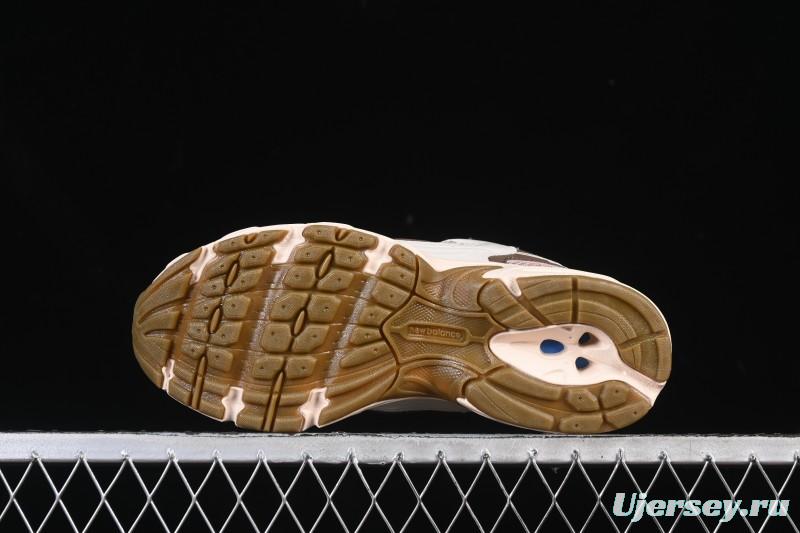 New Balance 530 Series Retro Casual Running Shoes - U530SUA