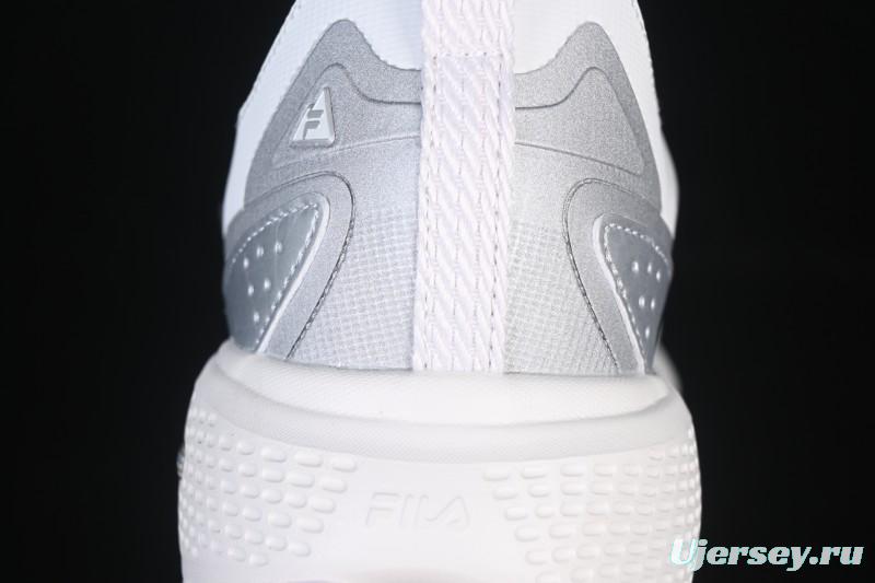 Fila Nuvole 3 ATR Outdoor Functional Shoes - A12W521207FBW