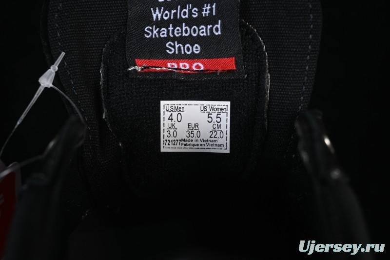 Vans Sk8-Low Low-Top Skate Shoes - VN0A4UUK2V4