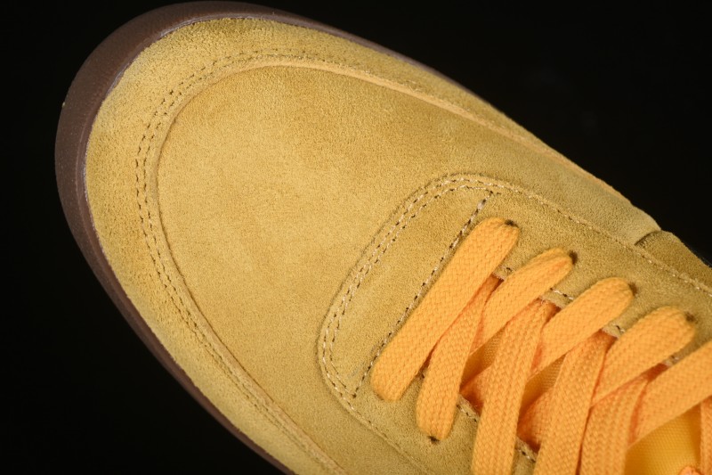 Nike Killshot 2 Retro Comfortable Anti-Slip Lightweight Low-Top Skate Shoes - FQ8903-700