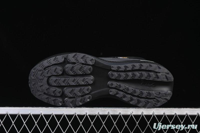 Fila Nuvole 3 ATR Outdoor Functional Shoes - A12M521207AAP