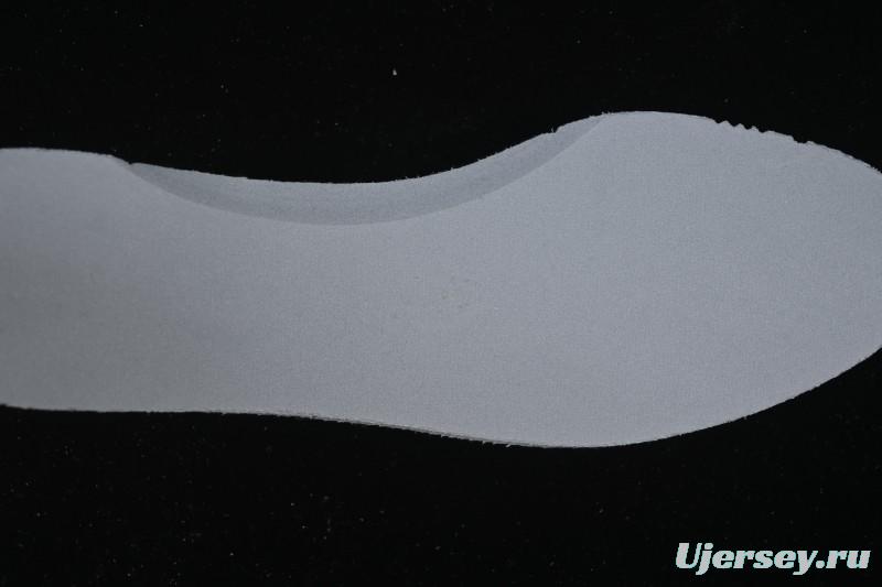 New Balance 204 Series Retro Breathable Casual Sports Running Shoes - U204LSWD