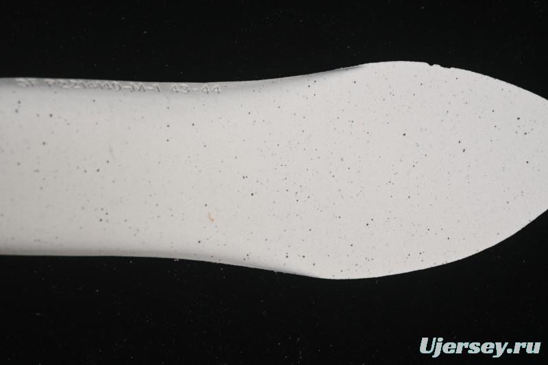 Balenciaga Runner Kith Four Color Retro Casual Shoes - WRNSD1100