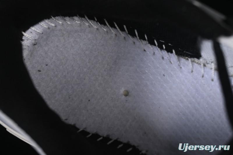 New Balance Chunky Curve Runner Speed NB New York Yankees Thick Sole Casual Running Shoes - 3ARNC055N50SIS