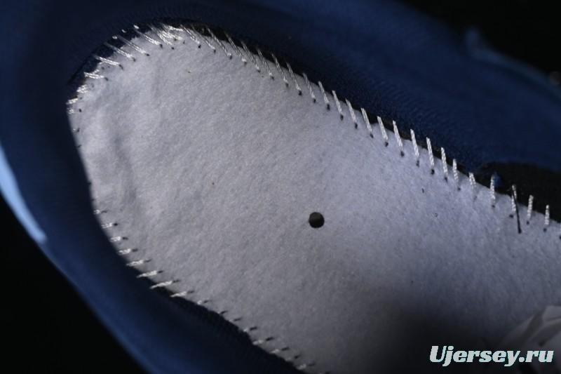 Adidas Barreda JR5533 Comfort Cushion Low-Top Casual Skate Shoes