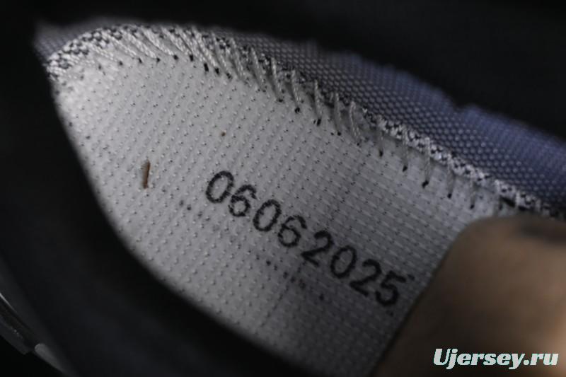 Salomon XA PRO 3D Outdoor Trail Running Shoes - 393322-23