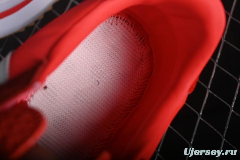 Adidas Originals SL 72 Stack Shoes - JR0915