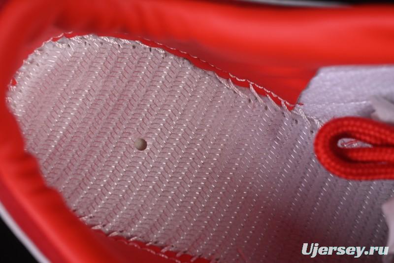 Adidas Bad Bunny Gazelle Indoor Retro Casual Slip-Resistant Wear-Resistant Low-Top Skate Shoes - JS5056