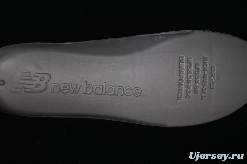 New Balance 2000 Series Retro Dad Style Casual Running Shoes - U2000WGJ