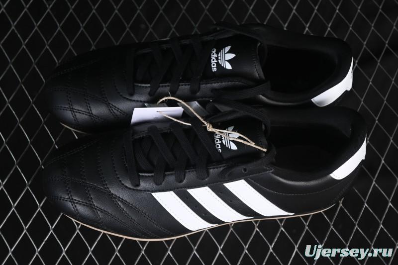 Adidas Originals Taekwondo JS1193 Low-Top Training Shoes