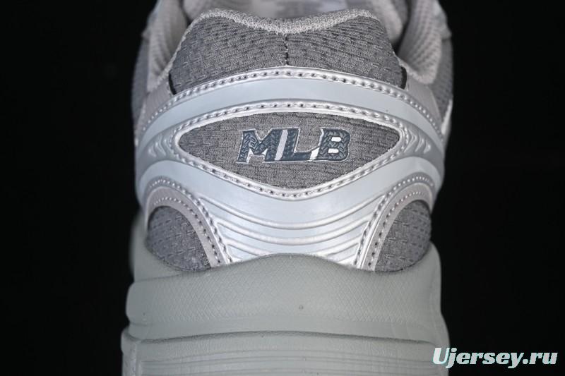 Adidas NY MLB Trophy Runner Lightweight Platform Casual Sports Shoes - 3ARNR055N50SIS