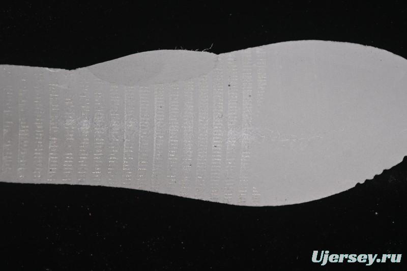 Nike Air Max Plus Retro Running Shoes with Air Cushion Technology - DM2362-001