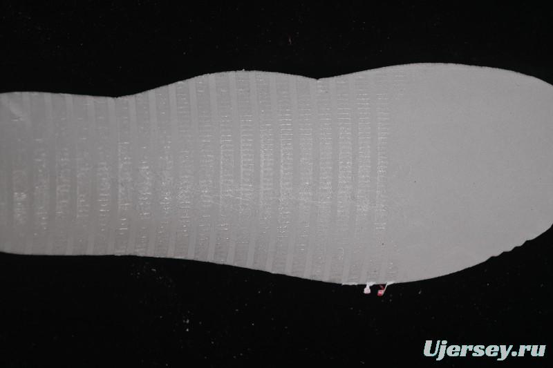 Nike Air Max Plus Retro Running Shoes with Air Cushion - 604133-139