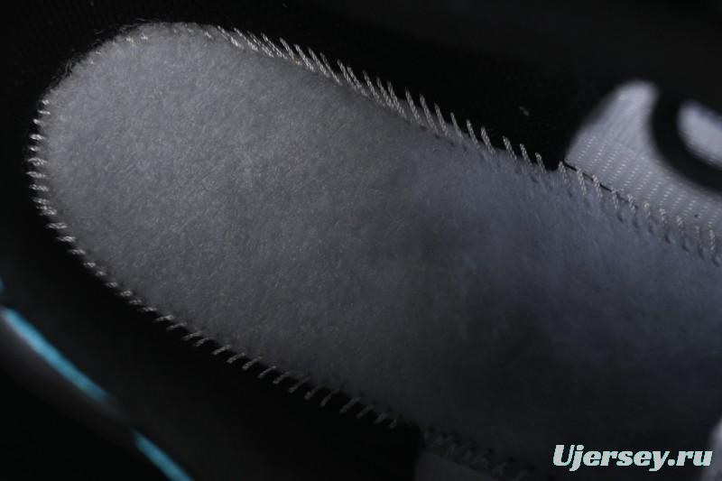 Nike Air Max Plus Retro Running Shoes with Air Cushion - DM0032-016