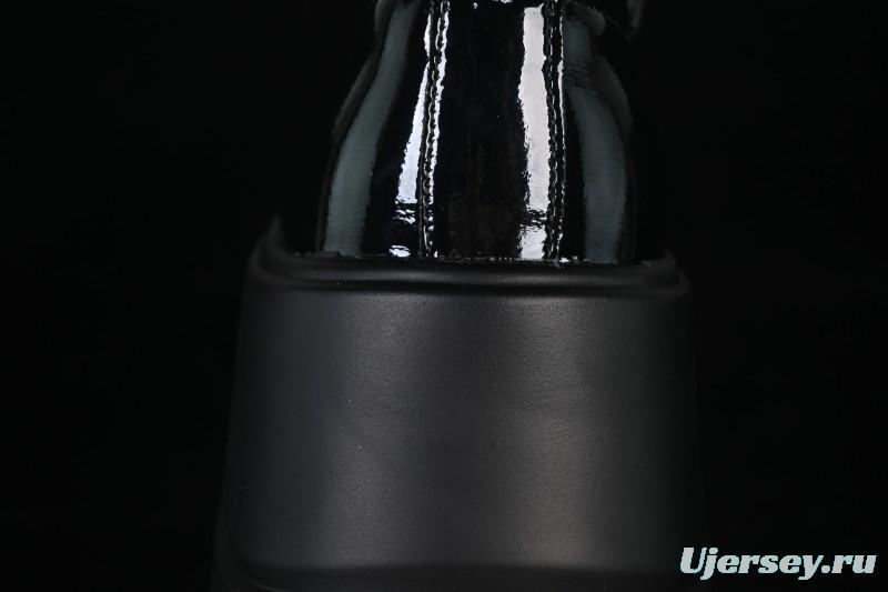 Adidas GG-CC Casual Sports Running Shoes - G25X5038A