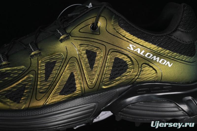 Salomon XT-Whisper Void Explorer Series Outdoor Trail Running Shoes - 478755-28