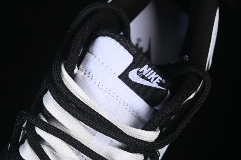 Nike SB Dunk Low Anniversary Custom Low-Top Skate Shoes - BB0515-090