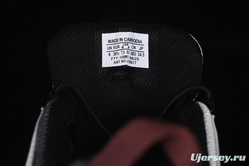 Salomon XA PRO 3D Outdoor Trail Running Shoes - 478677-25