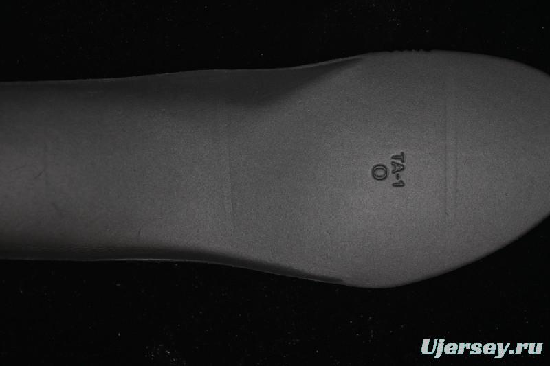 Asics Trabuco Max 3 Breathable Professional Running Shoes - 1011B800-100